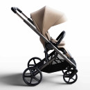 Avionaut Sirius Beige 2-in-1 Kinderwagen