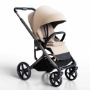 Avionaut Sirius Beige 2-in-1 Kinderwagen