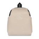Avionaut Sirius Beige 2-in-1 Kinderwagen