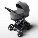Avionaut Sirius Grey 2-in-1 Kinderwagen