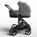 Avionaut Sirius Grey 2-in-1 Kinderwagen