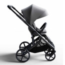 Avionaut Sirius Grey 2-in-1 Kinderwagen