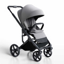 Avionaut Sirius Grey 2-in-1 Kinderwagen