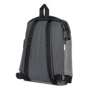 Avionaut Sirius Grey 2-in-1 Kinderwagen