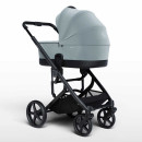 Avionaut Sirius Blue 2-in-1 Kinderwagen