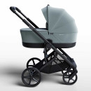 Avionaut Sirius Blue 2-in-1 Kinderwagen