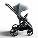 Avionaut Sirius Blue 2-in-1 Kinderwagen