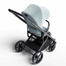 Avionaut Sirius Blue 2-in-1 Kinderwagen