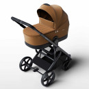 Avionaut Sirius Caramel 2-in-1 Kinderwagen