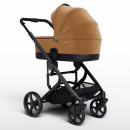 Avionaut Sirius Caramel 2-in-1 Kinderwagen
