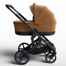 Avionaut Sirius Caramel 2-in-1 Kinderwagen