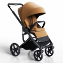 Avionaut Sirius Caramel 2-in-1 Kinderwagen