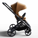 Avionaut Sirius Caramel 2-in-1 Kinderwagen