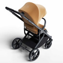 Avionaut Sirius Caramel 2-in-1 Kinderwagen