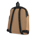 Avionaut Sirius Caramel 2-in-1 Kinderwagen