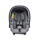 Avionaut Cosmo 2.0 AirFlow Grey i-Size Babyschale