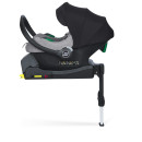 Avionaut Cosmo 2.0 AirFlow Grey i-Size Babyschale
