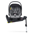 Avionaut Cosmo 2.0 AirFlow Grey i-Size Babyschale