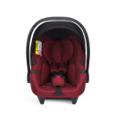 Avionaut Cosmo 2.0 AirFlow Red i-Size Babyschale