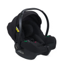 Avionaut Cosmo 2.0 AirFlow Black i-Size Babyschale