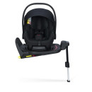 Avionaut Cosmo 2.0 AirFlow Black i-Size Babyschale