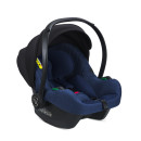 Avionaut Cosmo 2.0 AirFlow Navy i-Size Babyschale