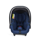 Avionaut Cosmo 2.0 AirFlow Navy i-Size Babyschale