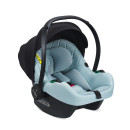 Avionaut Cosmo 2.0 AirFlow Mint i-Size Babyschale