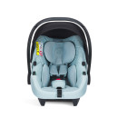 Avionaut Cosmo 2.0 AirFlow Mint i-Size Babyschale