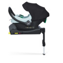 Avionaut Cosmo 2.0 AirFlow Mint i-Size Babyschale