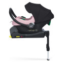 Avionaut Cosmo 2.0 AirFlow Pink i-Size Babyschale