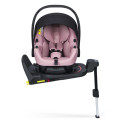 Avionaut Cosmo 2.0 AirFlow Pink i-Size Babyschale