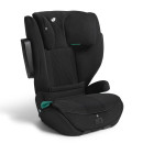 Joie Signature i-Traver Eclipse 2025 i-Size 100-150 cm