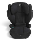 Joie Signature i-Traver Eclipse 2025 i-Size 100-150 cm
