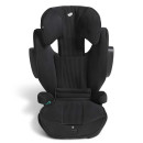 Joie Signature i-Traver Eclipse 2025 i-Size 100-150 cm