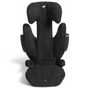 Joie Signature i-Traver Eclipse 2025 i-Size 100-150 cm