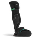 Joie Signature i-Traver Eclipse 2025 i-Size 100-150 cm