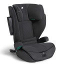 Joie Signature i-Traver Ebony 2025 i-Size 100-150 cm