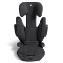 Joie Signature i-Traver Ebony 2025 i-Size 100-150 cm