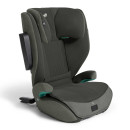 Joie Signature i-Traver Evergreen 2025 i-Size 100-150 cm