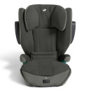 Joie Signature i-Traver Evergreen 2025 i-Size 100-150 cm
