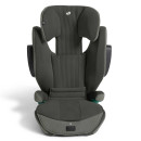 Joie Signature i-Traver Evergreen 2025 i-Size 100-150 cm