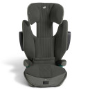 Joie Signature i-Traver Evergreen 2025 i-Size 100-150 cm