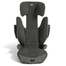 Joie Signature i-Traver Evergreen 2025 i-Size 100-150 cm
