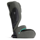 Joie Signature i-Traver Evergreen 2025 i-Size 100-150 cm