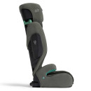 Joie Signature i-Traver Evergreen 2025 i-Size 100-150 cm