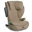 Joie Signature i-Traver Sandstone 2025 i-Size 100-150 cm