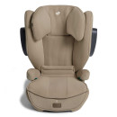Joie Signature i-Traver Sandstone 2025 i-Size 100-150 cm