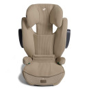 Joie Signature i-Traver Sandstone 2025 i-Size 100-150 cm