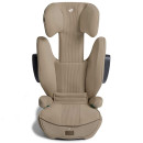 Joie Signature i-Traver Sandstone 2025 i-Size 100-150 cm